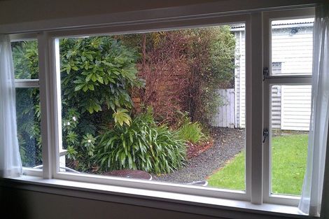 Photo of property in 24 Bracken Street, Petone, Lower Hutt, 5012