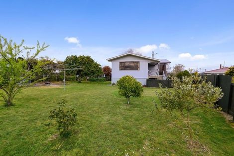 Photo of property in 40 Coulter Road, Owhata, Rotorua, 3010