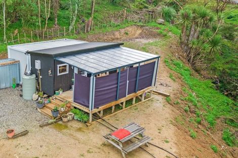 Photo of property in 61 Tawa Street, Te Kuiti, 3910