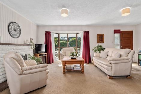 Photo of property in 119a Forrester Drive, Welcome Bay, Tauranga, 3112