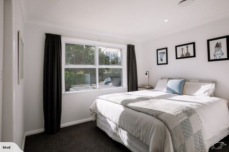 Photo of property in 40a Tranmere Road, Fairfield, Hamilton, 3214