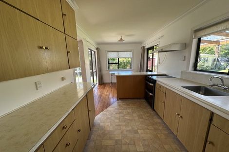 Photo of property in 34 Bell Street, Otaki, 5512