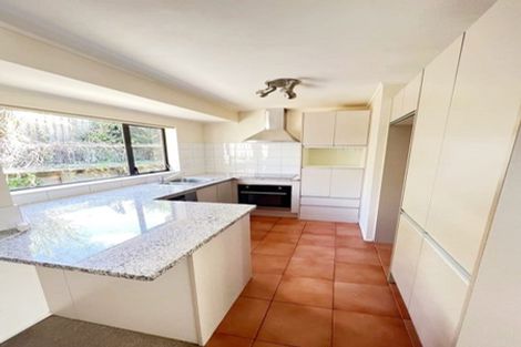 Photo of property in 19 Earnslaw Crescent, Clover Park, Auckland, 2019