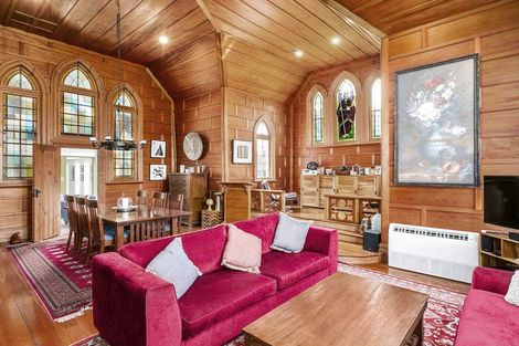 Photo of property in 4 Holyhead Street, Outram, 9019