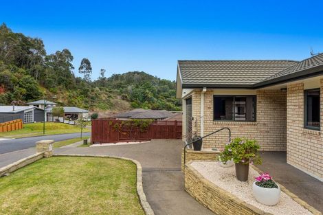 Photo of property in 32 White Horse Drive, Whakatane, 3120