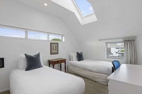 Photo of property in 2/24 Andover Street, Merivale, Christchurch, 8014