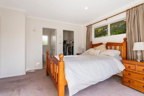 Photo of property in 45 Omega Place, Coastlands, Whakatane, 3120