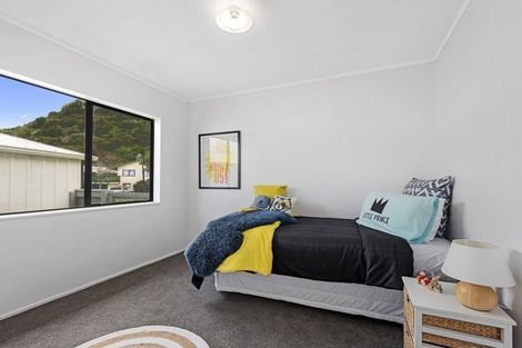 Photo of property in 100 Gillespies Road, Birchville, Upper Hutt, 5018