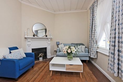 Photo of property in 173 Main Rd Clive, Clive, 4102