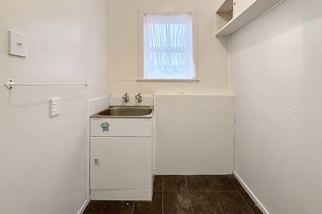 Photo of property in 1/18 Campbell Street, Whanganui, 4500