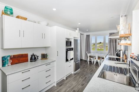 Photo of property in 14 Mckenzie Avenue, Otorohanga, 3900