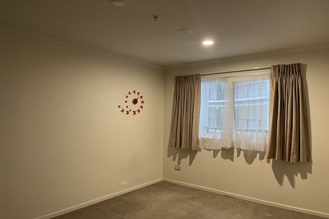 Photo of property in 417/26 Remuera Road, Newmarket, Auckland, 1050