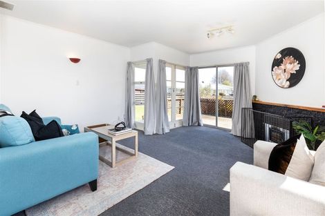 Photo of property in 212a Howick Road, Witherlea, Blenheim, 7201