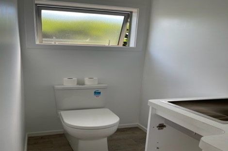Photo of property in 54a Beatty Avenue, Te Puke, 3119