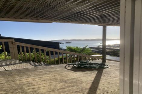 Photo of property in 13 Bayview Road, Paihia, 0200