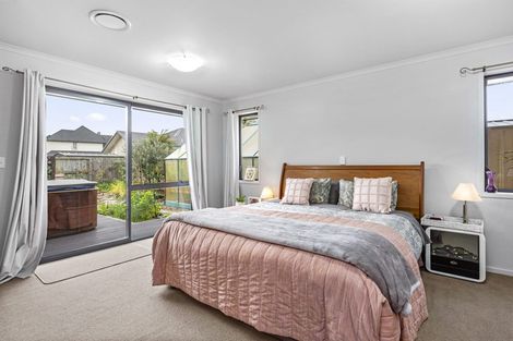 Photo of property in 52 Aquila Crescent, Rototuna North, Hamilton, 3210