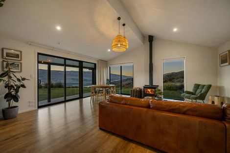 Photo of property in 147 Pigeon Rock Road, Cornish Point, Cromwell, 9384