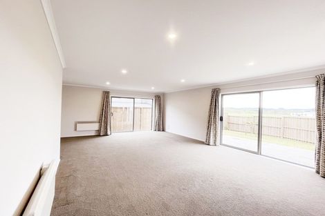 Photo of property in 229 Wainui Road, Silverdale, 0932