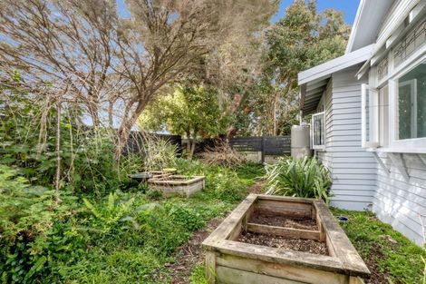 Photo of property in 480 Church Street, Palmerston North, 4410