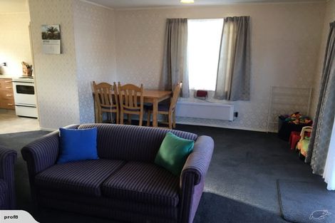 Photo of property in 180 Mangorei Road, Merrilands, New Plymouth, 4312