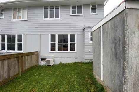 Photo of property in 63-65 Westmeath Street, Waitangirua, Porirua, 5024