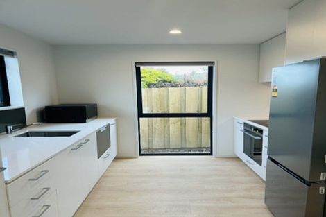 Photo of property in 1/9 Frankleigh Street, Somerfield, Christchurch, 8024