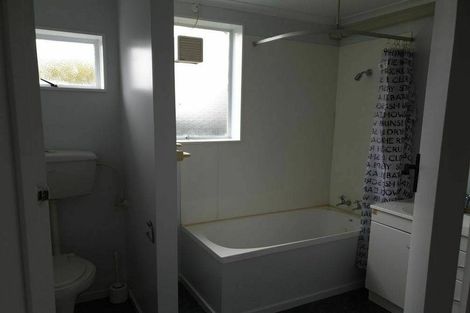 Photo of property in 177a-j Tweed Street, Appleby, Invercargill, 9812