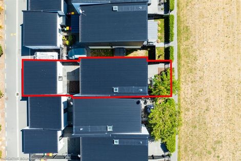 Photo of property in 14 Brian Keogh Lane, Wigram, Christchurch, 8025