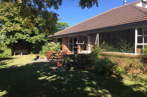 Photo of property in 23 Coleraine Street, Cromwell, 9310