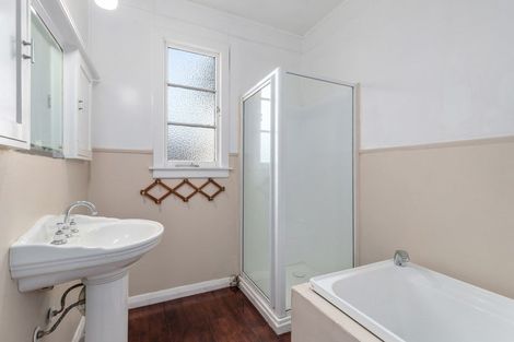 Photo of property in 46 Centennial Avenue, Te Aroha, 3320