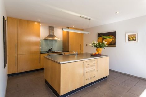 Photo of property in 40a Browns Road, St Albans, Christchurch, 8014