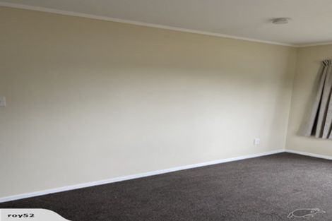 Photo of property in 1/35 Takanini Road, Takanini, 2112