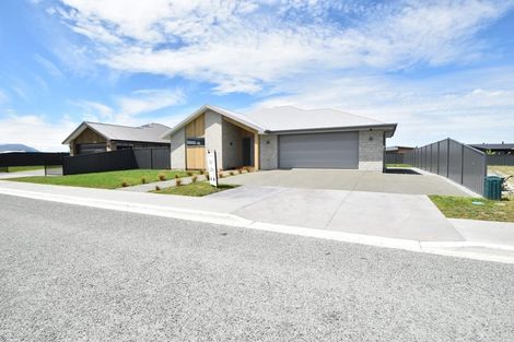 Photo of property in 41 Lakeland Avenue, Twizel, 7901