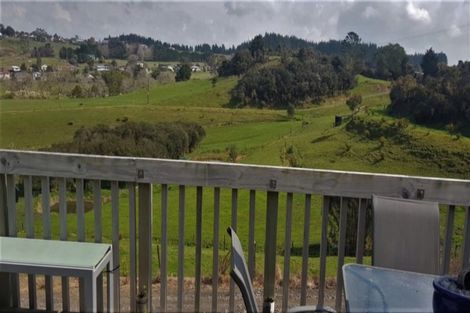 Photo of property in 37 Valley Road, Hikurangi, 0114