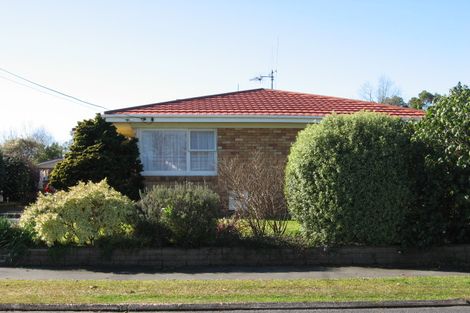 Photo of property in 8 Regent Street, Silverdale, Hamilton, 3216