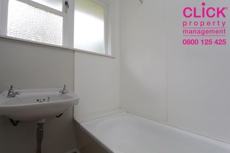 Photo of property in 171 Brockville Road, Brockville, Dunedin, 9011