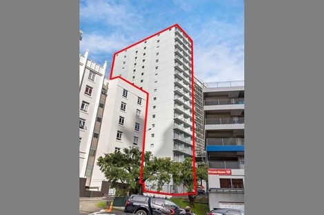 Photo of property in 8 Bankside Road, Silverdale, 0932