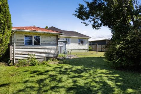 Photo of property in 114 Brecon Road, Stratford, 4332