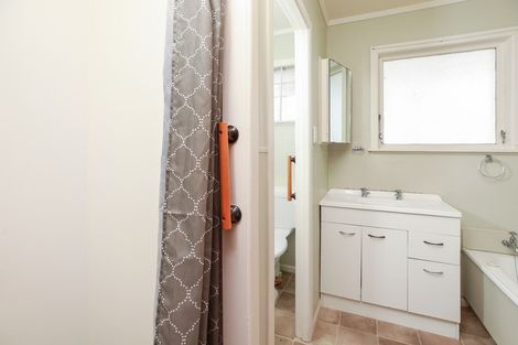 Photo of property in 1/19 Thames Street, Claudelands, Hamilton, 3214