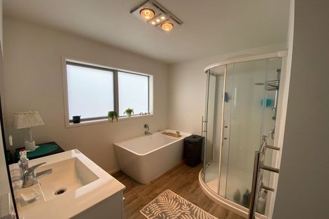 Photo of property in 23a Paterson Street, Mount Maunganui, 3116