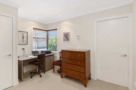 Photo of property in 10a Clark Street, Levin, 5510