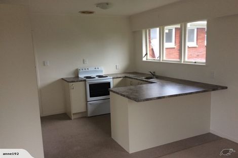 Photo of property in 2/5b Sale Street, Cockle Bay, Auckland, 2014