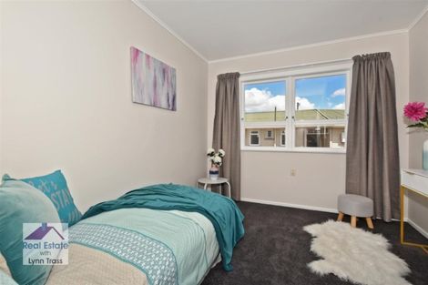 Photo of property in 96 Old Onerahi Road, Onerahi, Whangarei, 0110