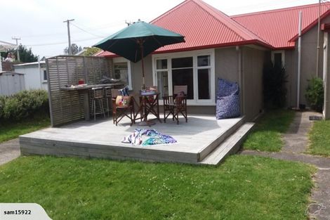 Photo of property in 59 Park Avenue, Waitarere Beach, Levin, 5510