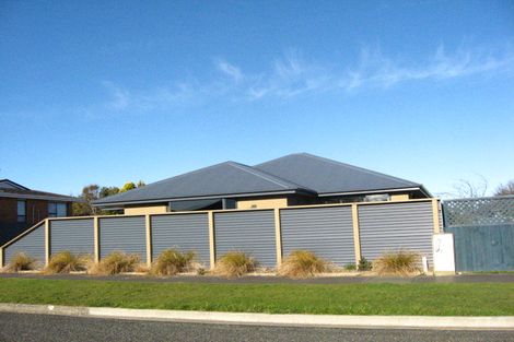 Photo of property in 69 Short Street, Richmond, Invercargill, 9810