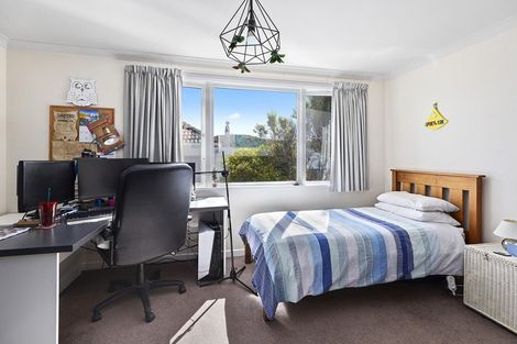 Photo of property in 33 Buckley Road, Southgate, Wellington, 6023