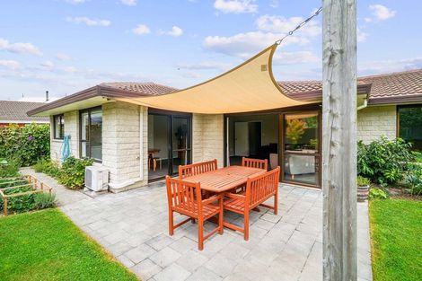Photo of property in 20 Shamrock Place, Halswell, Christchurch, 8025