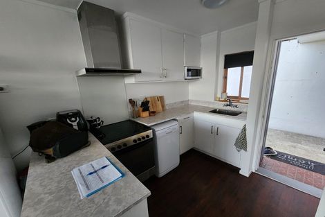 Photo of property in 6/17 Wrights Hill Road, Karori, Wellington, 6012