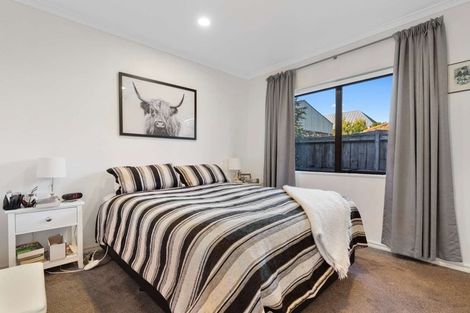 Photo of property in 53 Santa Monica Drive, Papamoa Beach, Papamoa, 3118