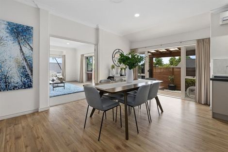 Photo of property in 14 Autumn Place, Ohauiti, Tauranga, 3112